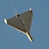 UAE officials report another Iranian drone assault