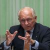 West should set its own red lines instead of considering Putin's