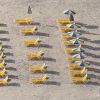 Spain vacation 2025: Updated prices, tourist fines and must‑know rules