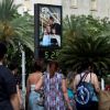 Spain sets up climate shelter network in response to heatwave-related deaths