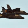 T&uuml;rkiye looks to ditch Russian S-400s to secure US F-35s &mdash; Bloomberg