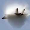 US fears China could access F-35 tech via Saudi Arabia deal