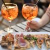 Aperol Spritz origin story: How one mistake created world-famous drink