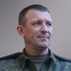 Russian General sentenced to five years in prison as UK Intelligence interprets Kremlin's sense of repression