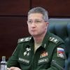 Russian Defense Ministry shaken by most notable scandal in 10 years