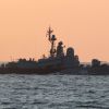 Ukrainian drone operator reveals details of destroying Russian boat Ivanovets