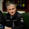 Russia still has enough resources to wage war through 2028, Ukraine's intelligence chief says
