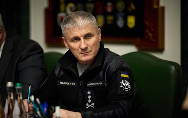 Russia still has enough resources to wage war through 2028, Ukraine's intelligence chief says