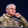Chinese support for Russian weapons industry exposed by intelligence