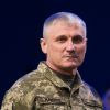 When could Russia strike Europe? Ukrainian intelligence predicts