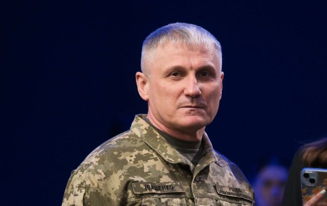 When could Russia strike Europe? Ukrainian intelligence predicts