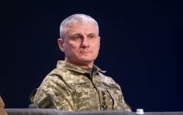 Russia prepares large-scale provocation with casualties to disrupt peace talks - Ukrainian intelligence