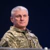 Some drone repeaters in Belarus are operational again - Ukrainian intel chief