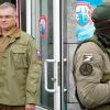Russia struggles to establish control in occupied Ukrainian villages - National Resistance Center of Ukraine