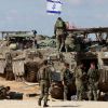 Israel strikes Gaza school, resulting in at least 16 deaths - BBC