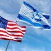 US withheld some intelligence from Israel in 2024 – Reuters