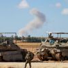 Israel&rsquo;s next Gaza move triggers fears of widespread destruction