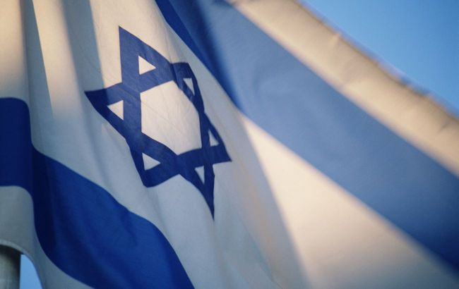 Legendary Israeli spy Eli Cohen's remains could finally return to Israel from Syria