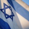 Israel urges its citizens to avoid attending national team's match in Paris