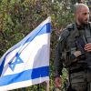 Hamas shells IDF, Houthis launch drones at Tel Aviv