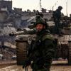 Israel-Hamas talks near breakthrough, but with catch - Media