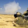 US plans to send $780M in Javelin missiles and launchers to Poland