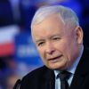 Poland's pressure mounts to block Ukraine from joining EU
