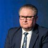 Ukraine may reach EU accession deal in 2027, official says