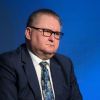 Taras Kachka becomes Ukraine's new ambassador to EU and reveals his top priority