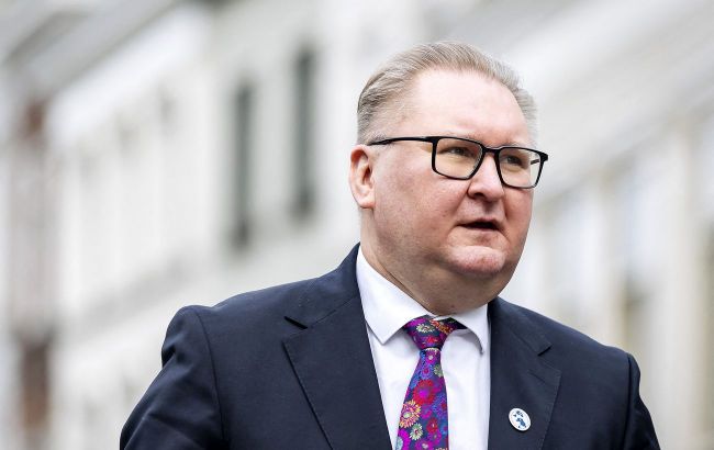 Deputy PM explains what Ukraine ready to give up in order to speed up its accession to EU