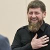 Kadyrov wants to send 84 000 Chechens to war against Ukraine - NRC