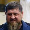 UK sanctions Kadyrov&rsquo;s foundation and his mother over deportation of Ukrainian kids