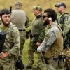 Ukraine's troops inflict Kadyrov unit its biggest losses since 2022