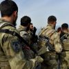 Pro-Russian Chechen units presence in Ukraine: UK intelligence report