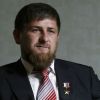 Kadyrov, head of Chechnya, in critical condition: Ukrainian Intelligence reports