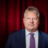 Germany's intelligence chief says Europe may face threats after Ukraine war