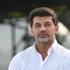 Tbilisi Mayor threatens with 'response' to civil servants supporting protests