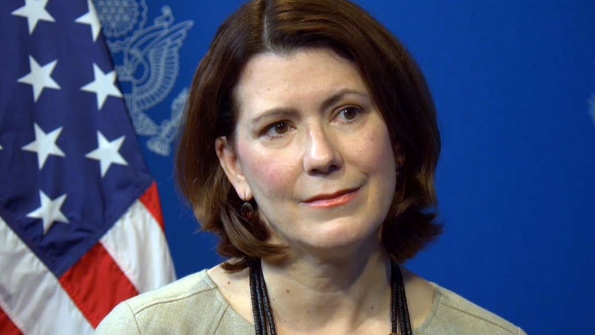 NATO does not want to be in direct conflict with Russia, says US State Department