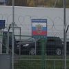 For family reunification: Russia considers opening border with Ukraine