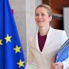 Europe replaces US: Military aid to Ukraine reaches 23 billion euros since start of year