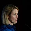 Top EU diplomat explains how Russia trying to stop support for Ukraine
