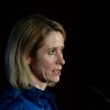 EU ruled out as mediator in Ukraine negotiations, Kallas explains