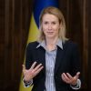 EU sanctions drain Kremlin, Kallas says as losses mount
