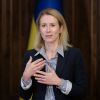 EU foreign policy chief calls possible Putin visit to Hungary 'not nice'