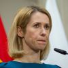China warns EU that Russia cannot afford to lose war against Ukraine