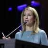 Rubio and Kallas' talks abruptly canceled - Reason named