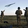 Ukraine can't counterattack for another six months, but West assistance could change everything - ISW