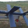 Russian troops used new kamikaze drone Scalpel in Ukraine: What is known about it