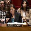 Dorothy Shea becomes unexpected face of Trump’s 'America First' foreign policy
