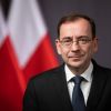 Poland detains two Wagner Group spies